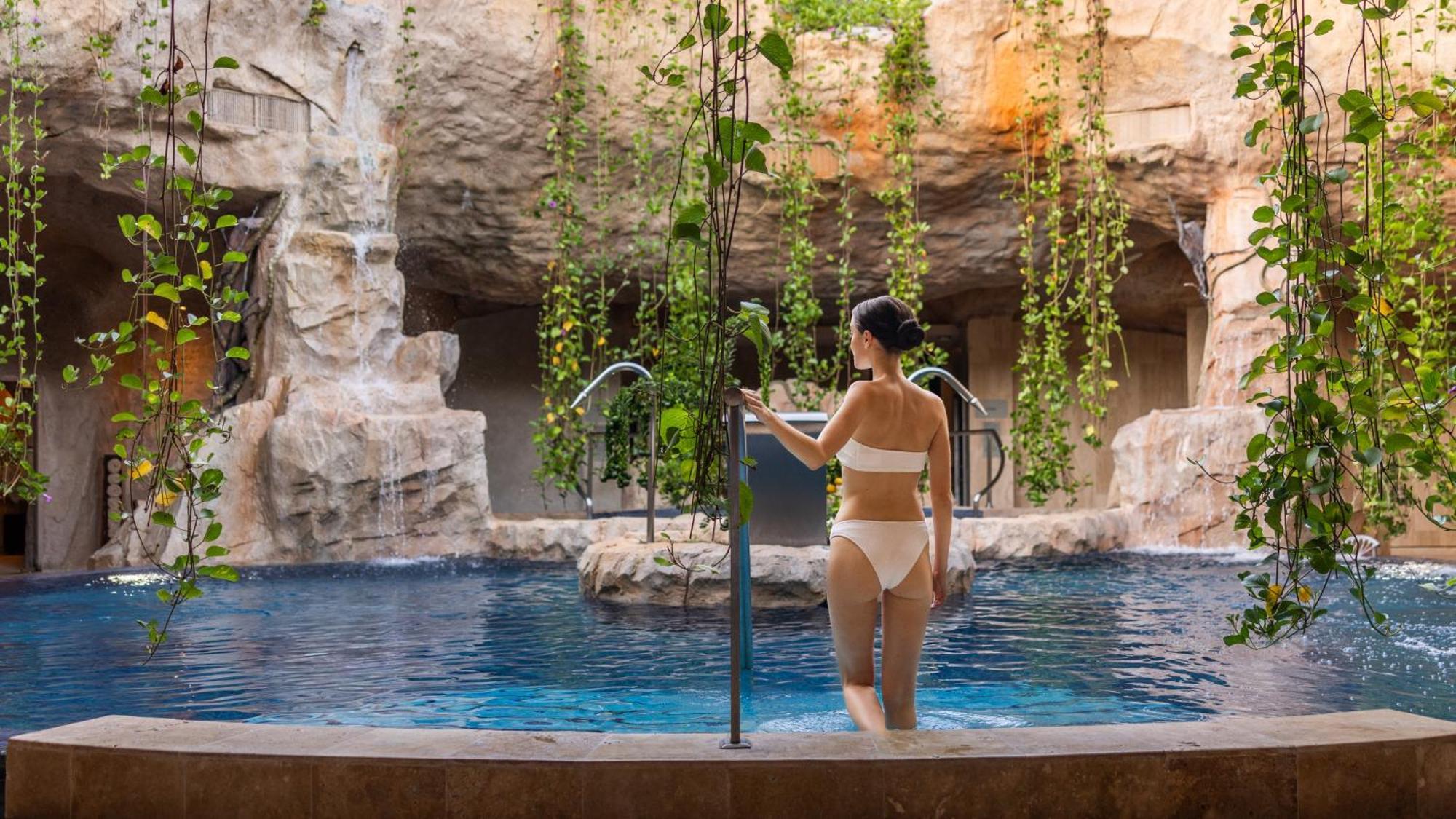 Hyatt Zilara Cap Cana - Adults Only Punta Cana Eksteriør bilde