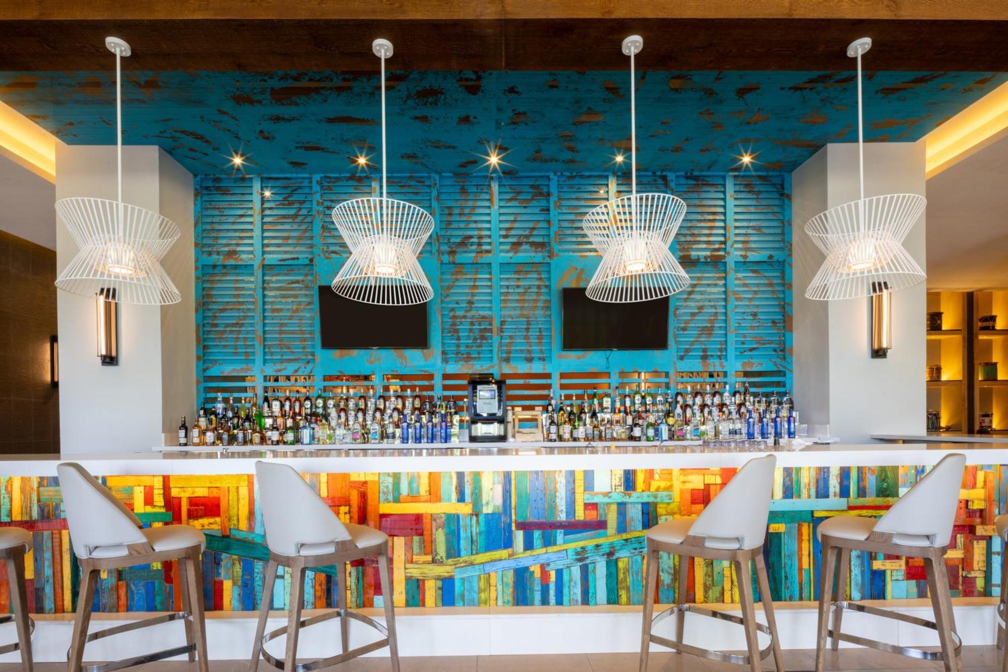 Hyatt Zilara Cap Cana - Adults Only Punta Cana Eksteriør bilde