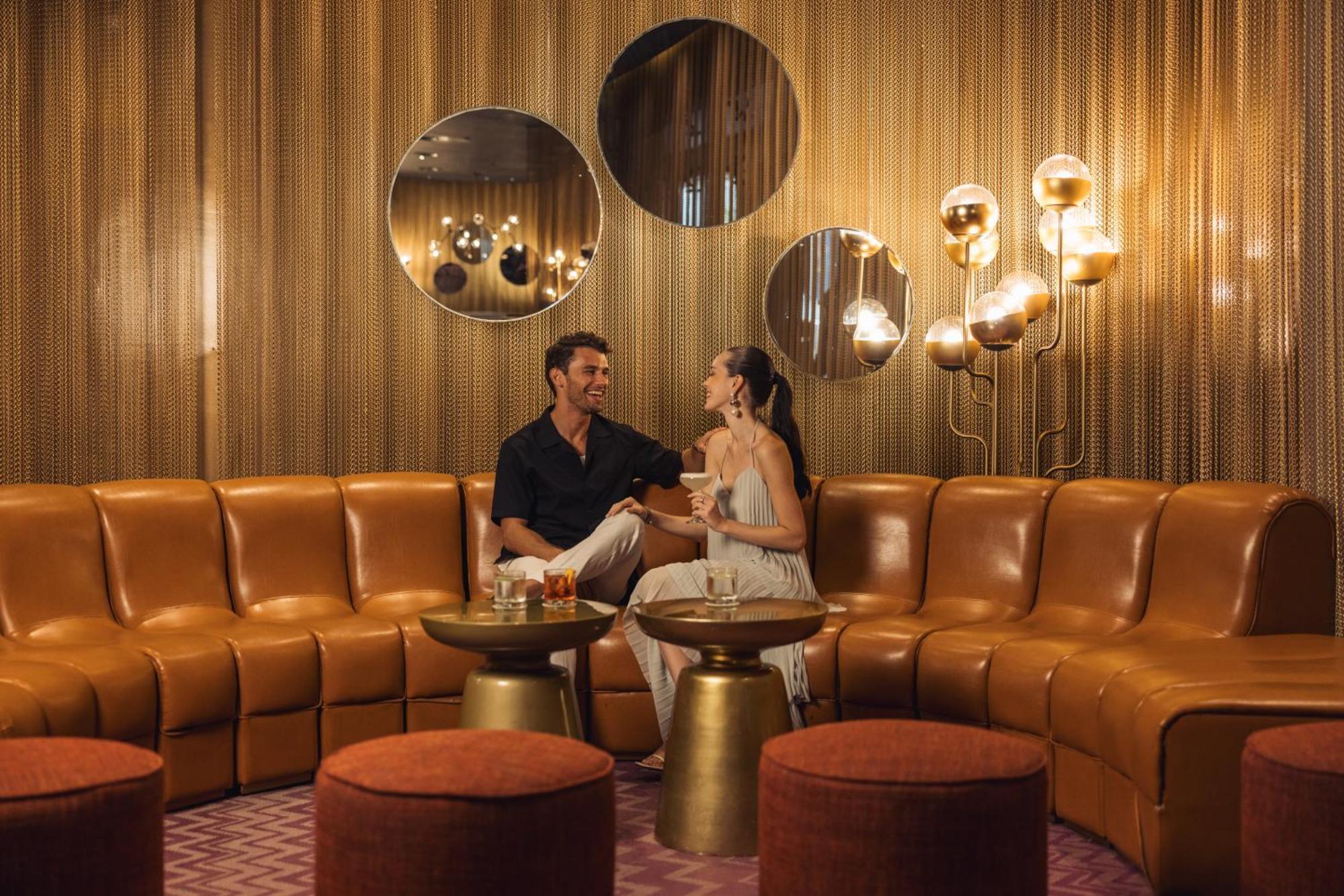 Hyatt Zilara Cap Cana - Adults Only Punta Cana Eksteriør bilde